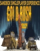 games_poster_1508547079.jpg Free Download