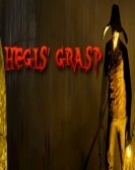 games_poster_1508547255.jpg Free Download