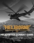 games_poster_1508547323.jpg Free Download