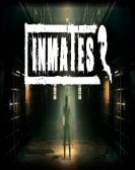 games_poster_1508547477.jpg Free Download