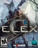 games_poster_1508547554.jpg Free Download