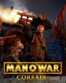 games_poster_1508547747.jpg Free Download