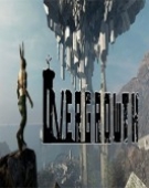 games_poster_1508548194.jpg Free Download
