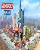 games_poster_1508548512.jpg Free Download