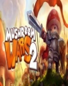games_poster_1508548593.jpg Free Download
