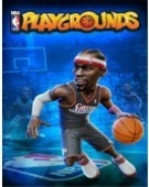 games_poster_1508548884.jpg Free Download