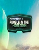 games_poster_1508549448.jpg Free Download