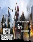 games_poster_1508550273.jpg Free Download
