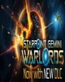 games_poster_1508551338.jpg Free Download