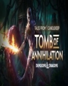 games_poster_1508551471.jpg Free Download