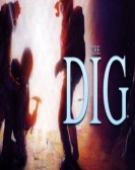 games_poster_1508551548.jpg Free Download