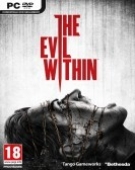 games_poster_1508551688.jpg Free Download
