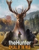 games_poster_1508551883.jpg Free Download