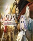 games_poster_1508555102.jpg Free Download