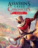 games_poster_1508555118.jpg Free Download
