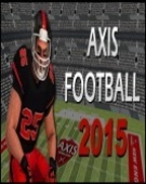 games_poster_1508555515.jpg Free Download