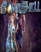 games_poster_1508555653.jpg Free Download