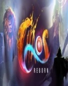 games_poster_1508555731.jpg Free Download