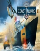 games_poster_1508557245.jpg Free Download