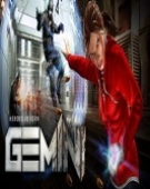 games_poster_1508558881.jpg Free Download