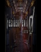 games_poster_1508563293.jpg Free Download