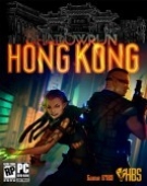 games_poster_1508563937.jpg Free Download