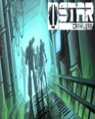 games_poster_1508564007.jpg Free Download
