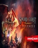 games_poster_1508564375.jpg Free Download