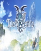 games_poster_1508565354.jpg Free Download