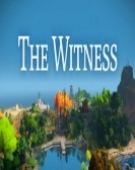 games_poster_1508565417.jpg Free Download