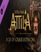 games_poster_1508565521.jpg Free Download