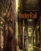 games_poster_1508565745.jpg Free Download