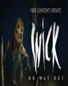 games_poster_1508565891.jpg Free Download