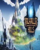 games_poster_1508565967.jpg Free Download