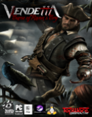 games_poster_1508566048.png Free Download