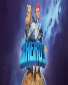 games_poster_1508632850.jpg Free Download