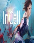 games_poster_1508633387.jpg Free Download