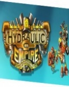games_poster_1508633444.jpg Free Download