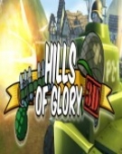games_poster_1508633521.jpg Free Download