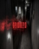 games_poster_1508633754.jpg Free Download
