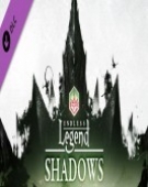 games_poster_1508633840.jpg Free Download