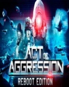 games_poster_1508634324.jpg Free Download