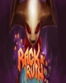games_poster_1508634462.jpg Free Download