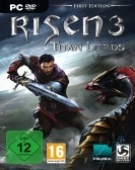 games_poster_1508634683.jpg Free Download