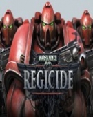 games_poster_1508635292.jpg Free Download