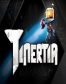 games_poster_1508635491.jpg Free Download
