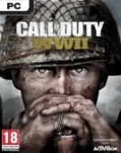 games_poster_1511030304.jpg Free Download