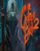 games_poster_1511295850.jpg Free Download