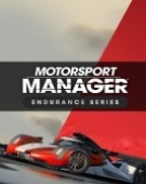 games_poster_1511306937.jpg Free Download