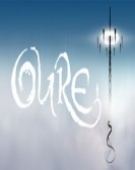 games_poster_1511312761.jpg Free Download